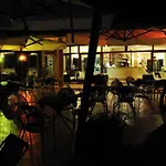 カーラ パラディソ レジデンス 4* サン・テオドーロ