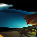 ホリデーパーク カーラ パラディソ レジデンス
