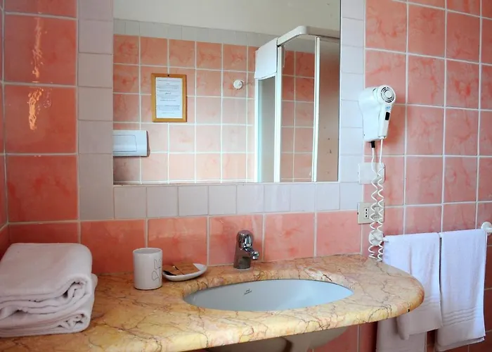 卡拉天堂公寓酒店 4*