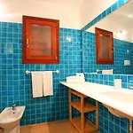 Cala Paradiso 4* سان تيودورو