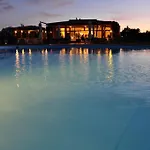 Cala Paradiso 4*