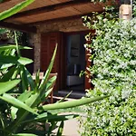 Cala Paradiso سان تيودورو