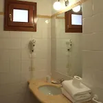 Cala Paradiso منتزه العطل 4*
