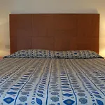 Cala Paradiso 4* سان تيودورو
