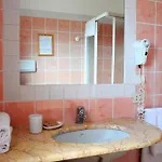 Cala Paradiso 4*