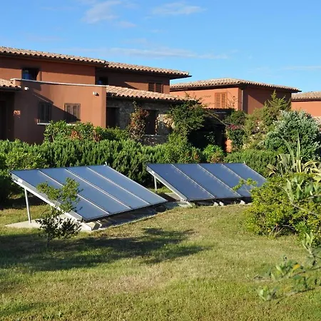 カーラ パラディソ レジデンス