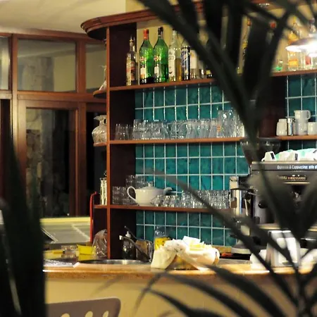 ホリデーパーク カーラ パラディソ レジデンス