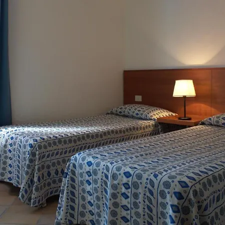 カーラ パラディソ レジデンス