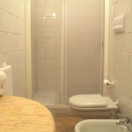 홀리데이파크 Cala Paradiso 산테오도로